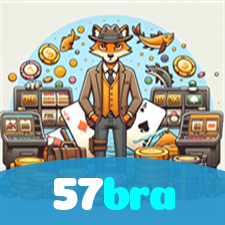 57bra visual