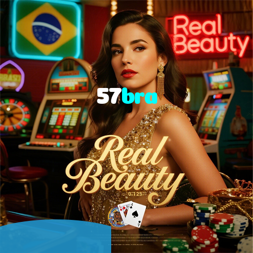 57bra visual