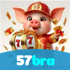 57bra visual