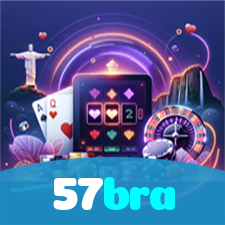 57bra visual