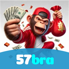 57bra visual