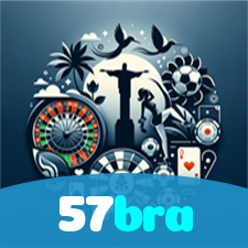 57bra visual