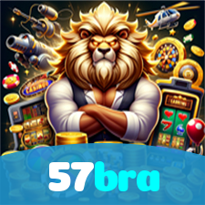 57bra visual