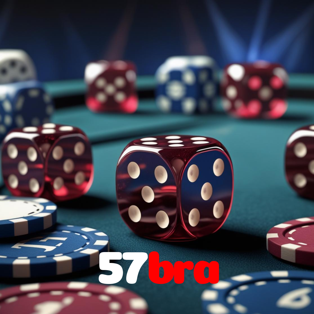 57bra