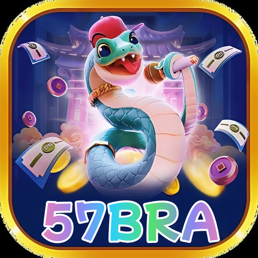57bra