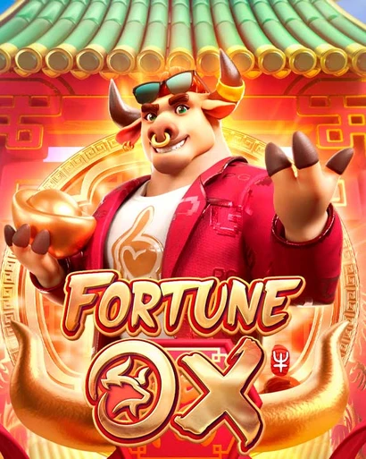 57bra jogo 3