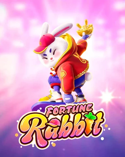 57bra jogo 4