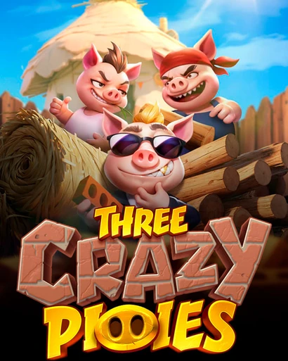 57bra jogo 8
