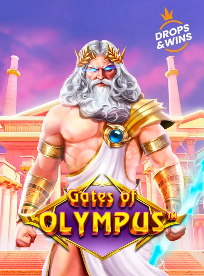57bra jogo 9